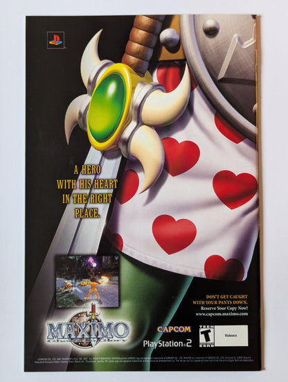 Detective Comics #767