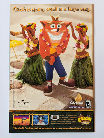 Detective Comics #769