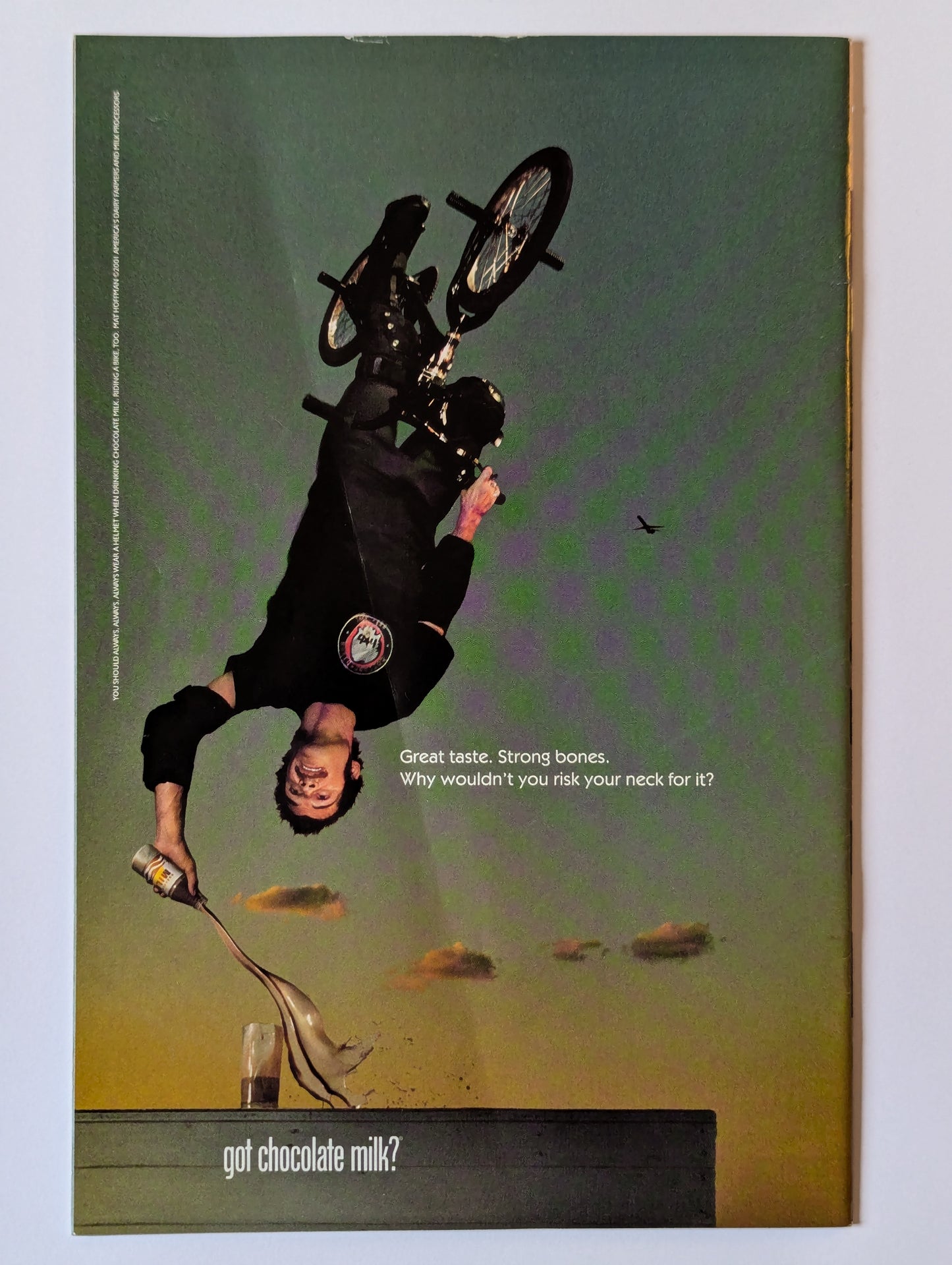 Detective Comics #770