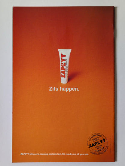 Detective Comics #773