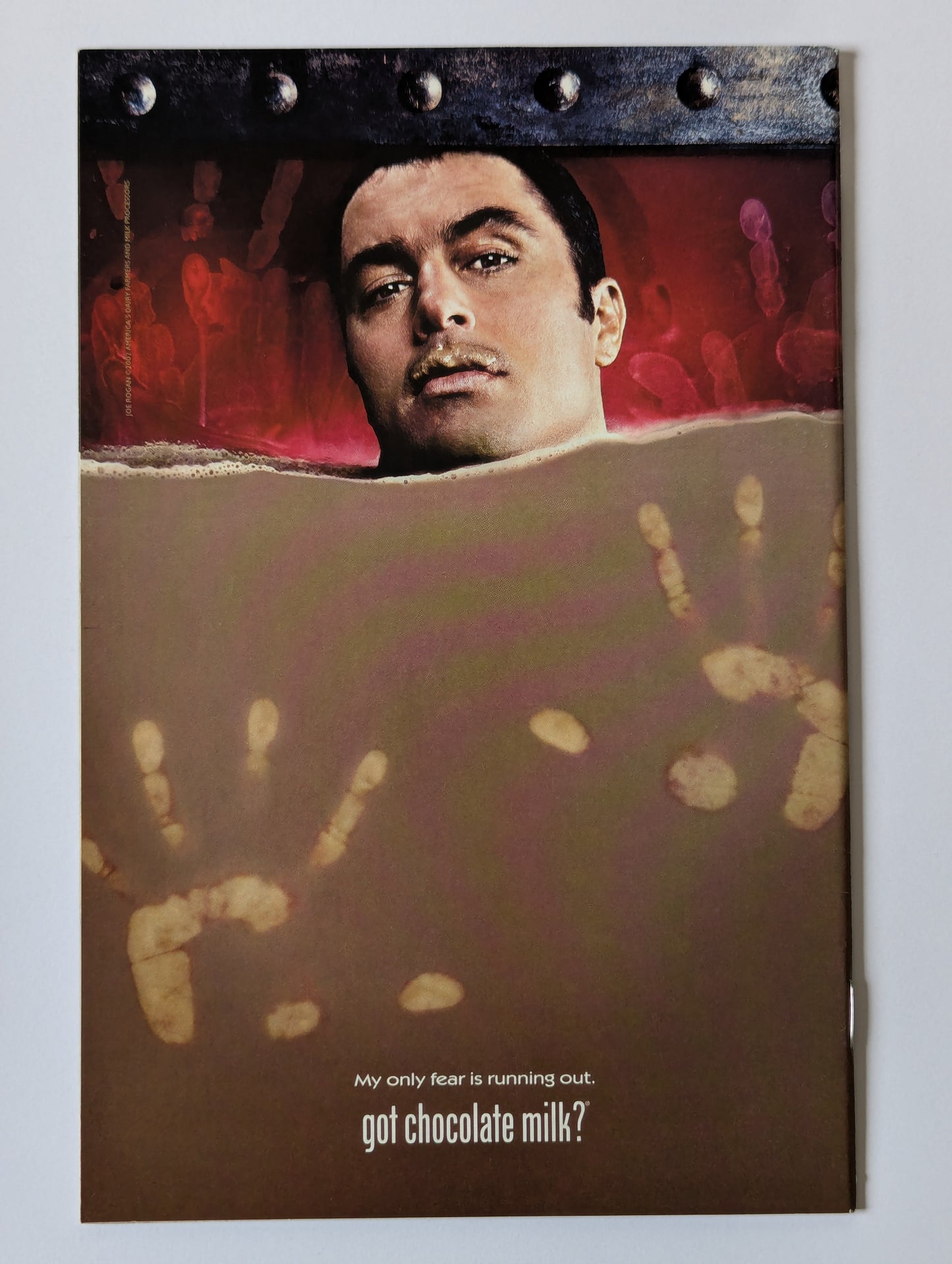 Detective Comics #774