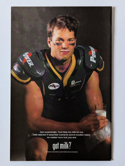 Detective Comics #775