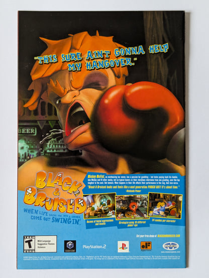 Detective Comics #778