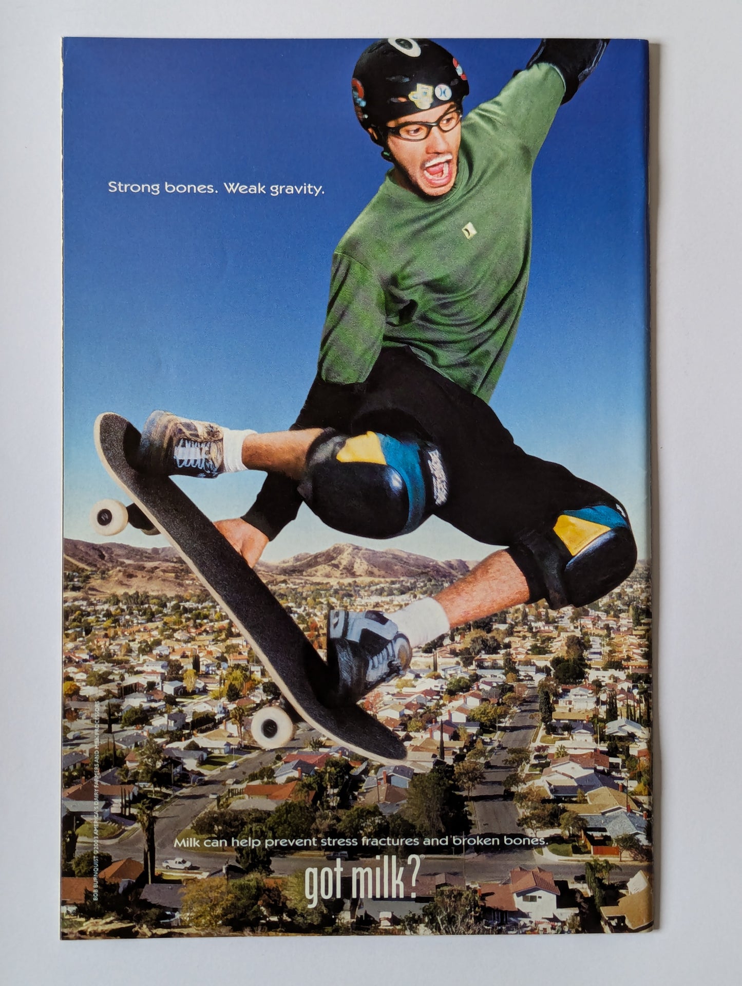 Detective Comics #779