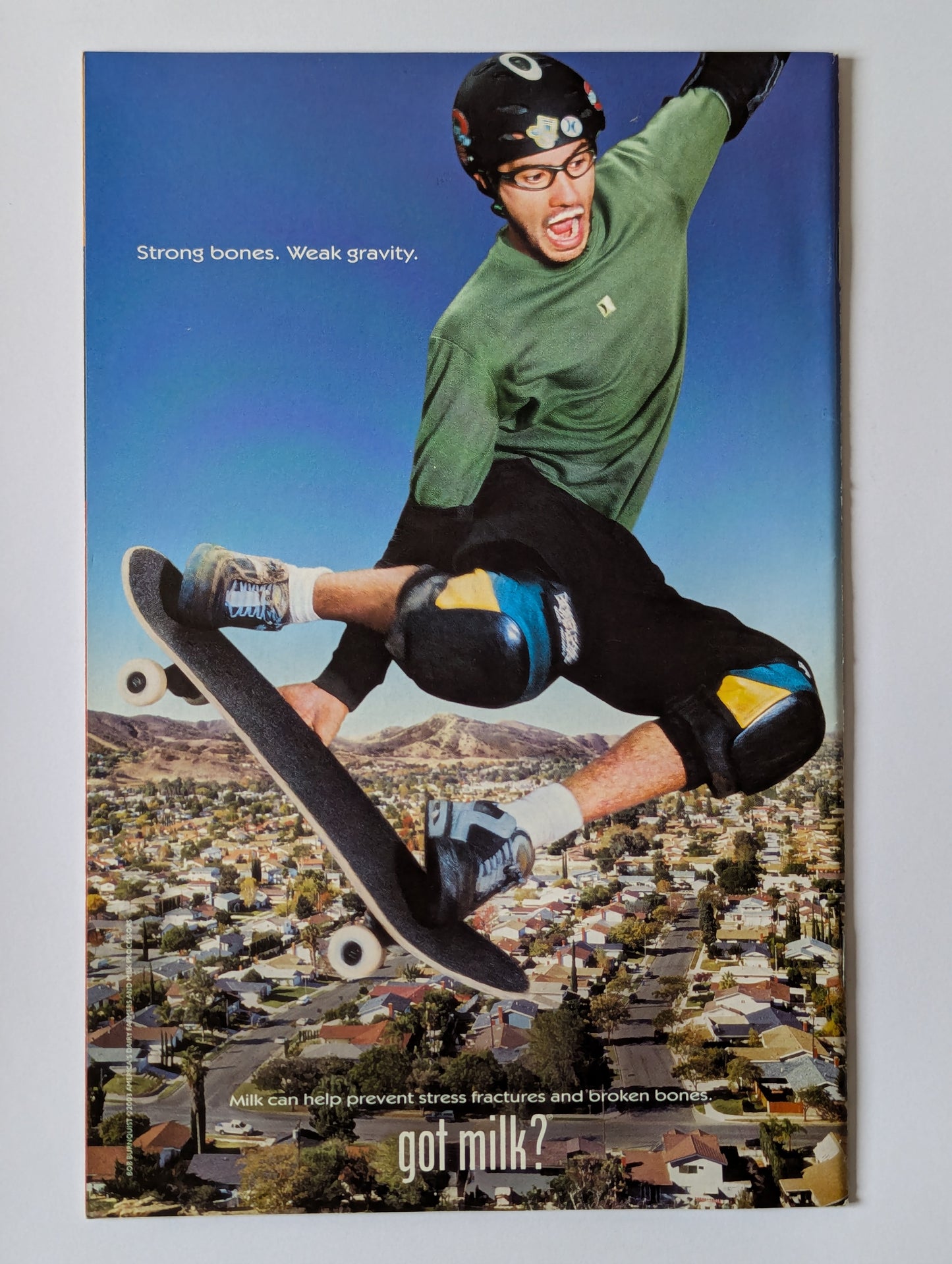 Detective Comics #782