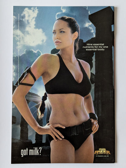 Detective Comics #785