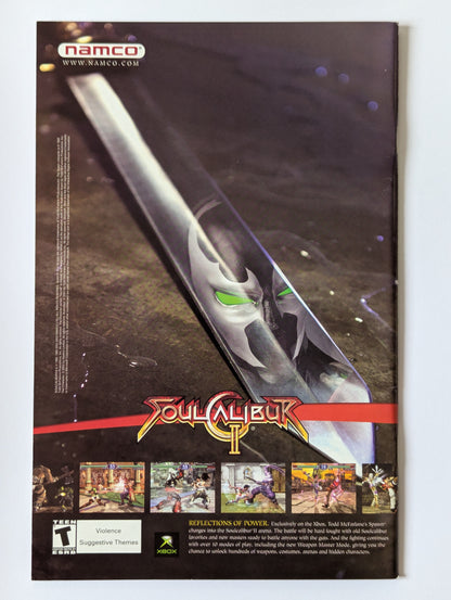 Detective Comics #786