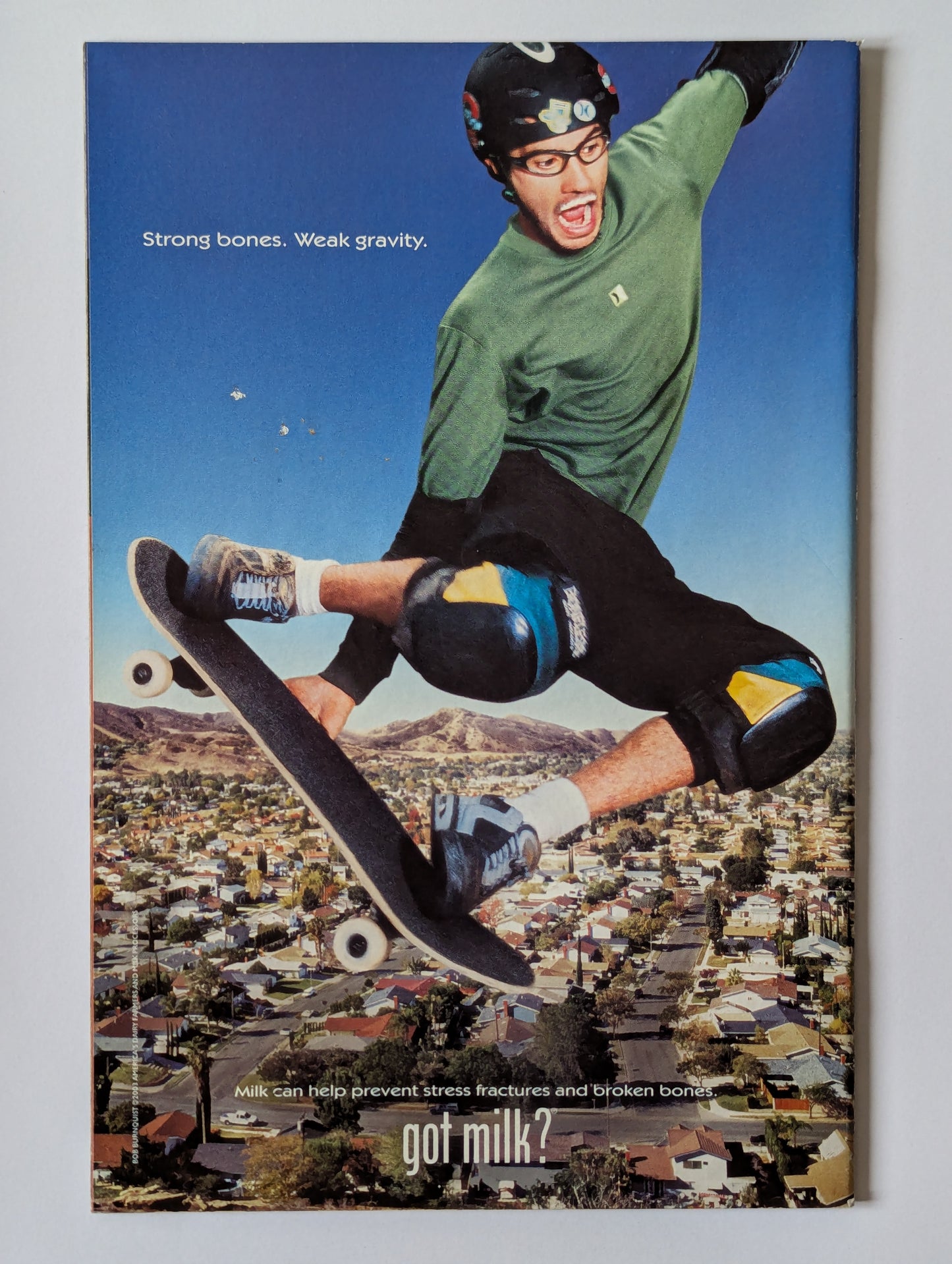 Detective Comics #791