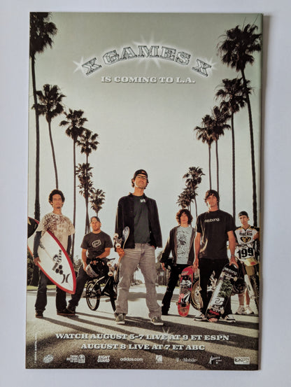 Detective Comics #796