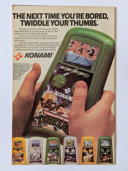 Teenage Mutant Ninja Turtles Adventures #8 - Archie Comics