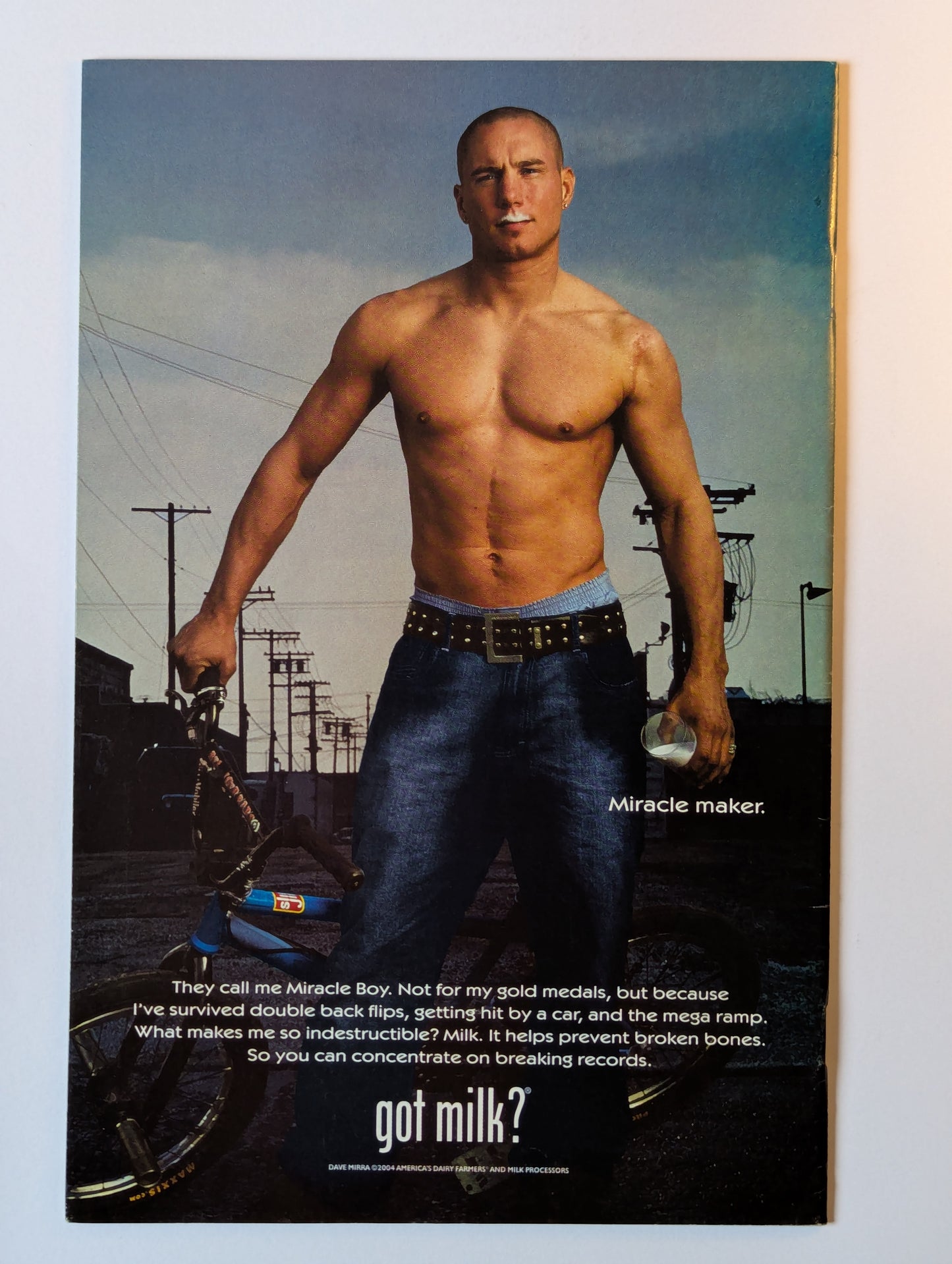 Detective Comics #797