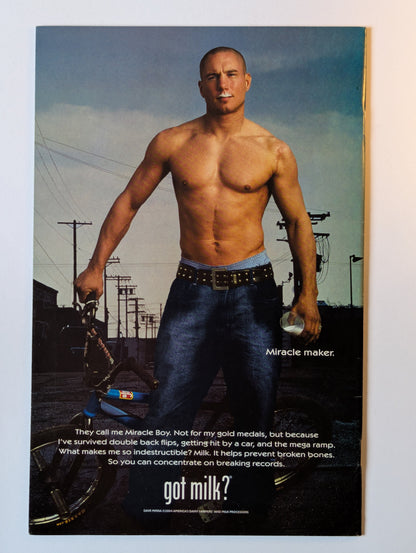 Detective Comics #797