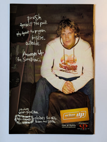 Detective Comics #799