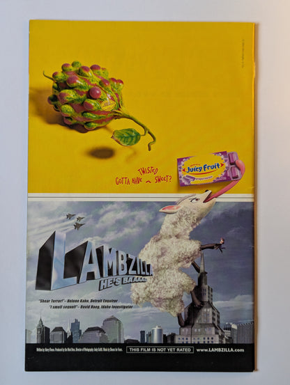 Detective Comics #800