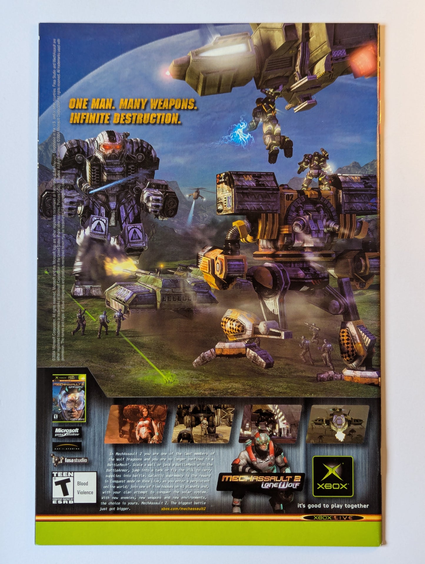 Detective Comics #801