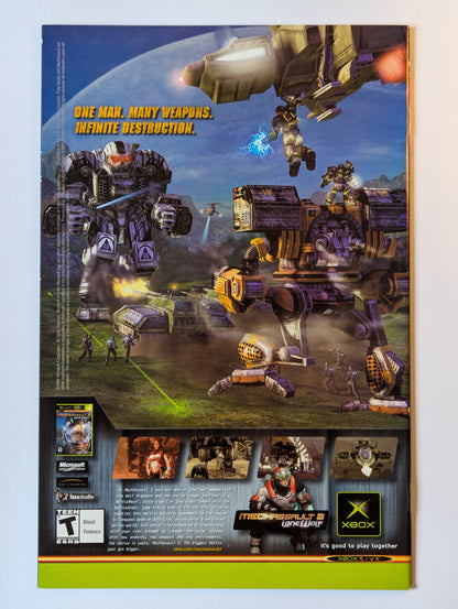 Detective Comics #801