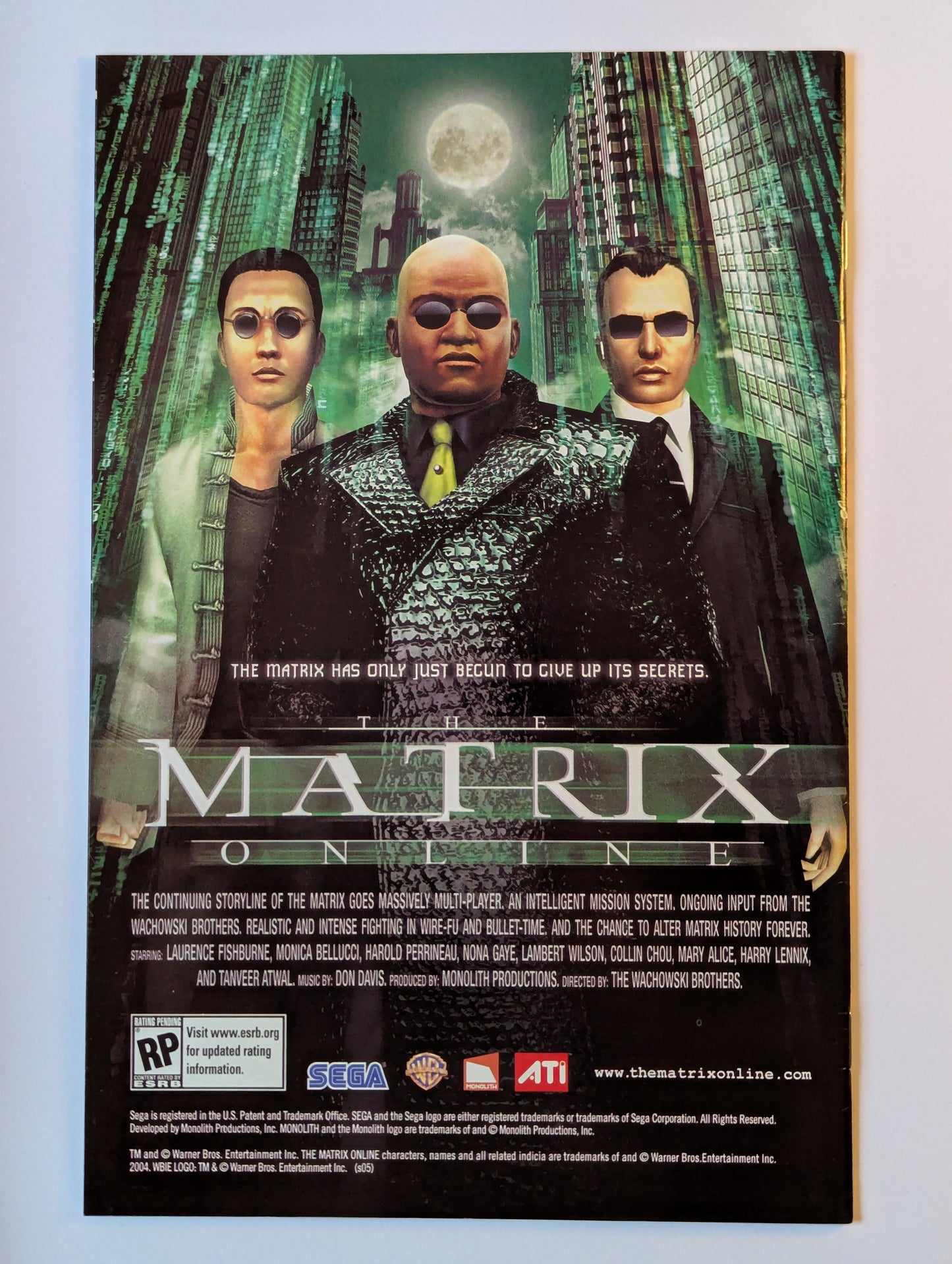 Detective Comics #802