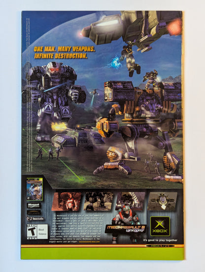 Detective Comics #803