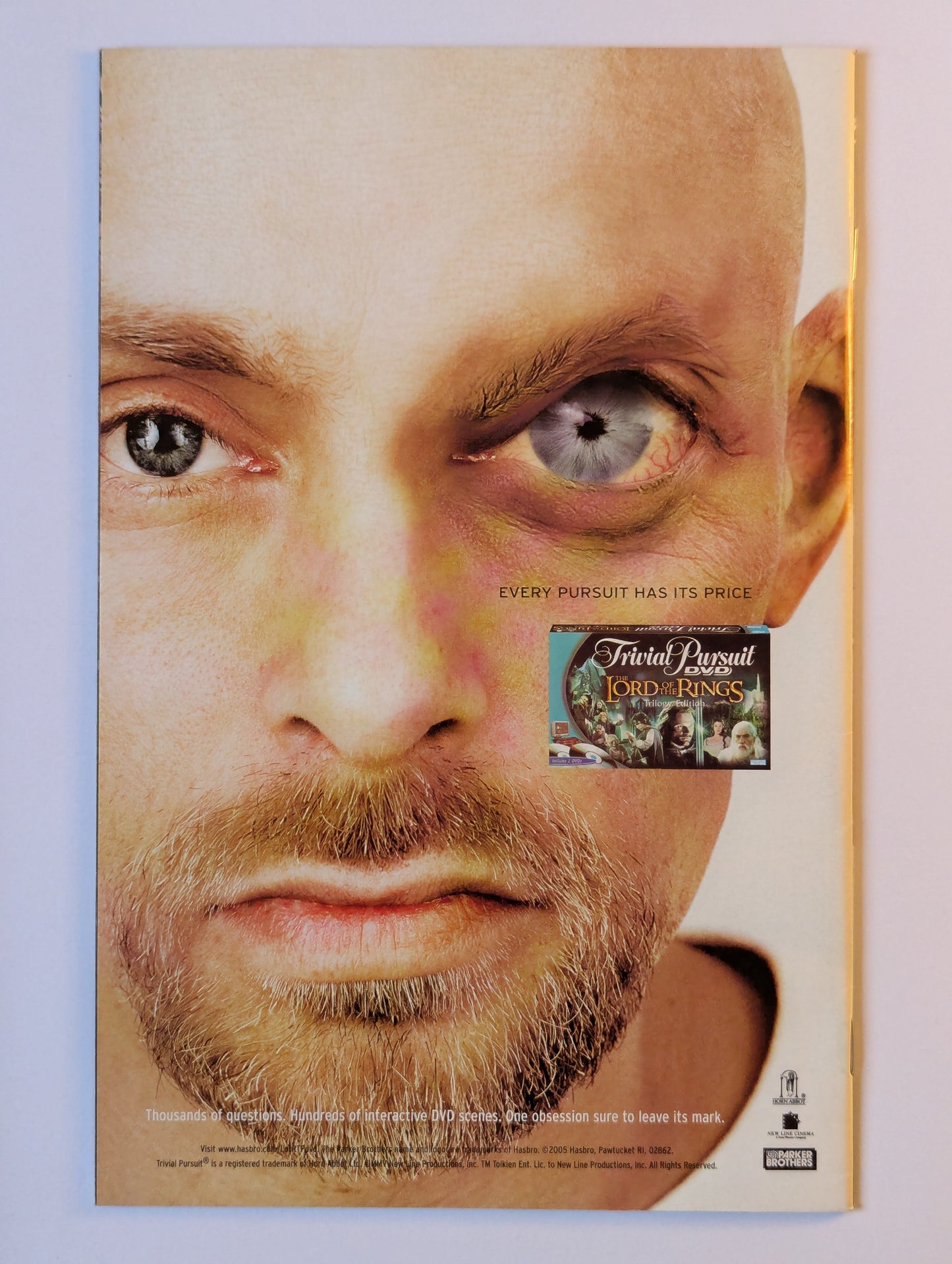 Detective Comics #804