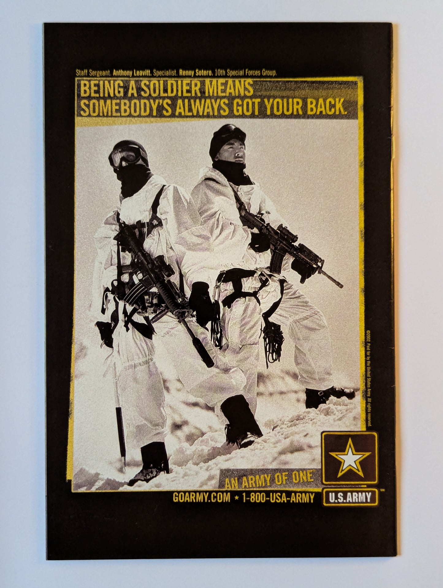 Detective Comics #805