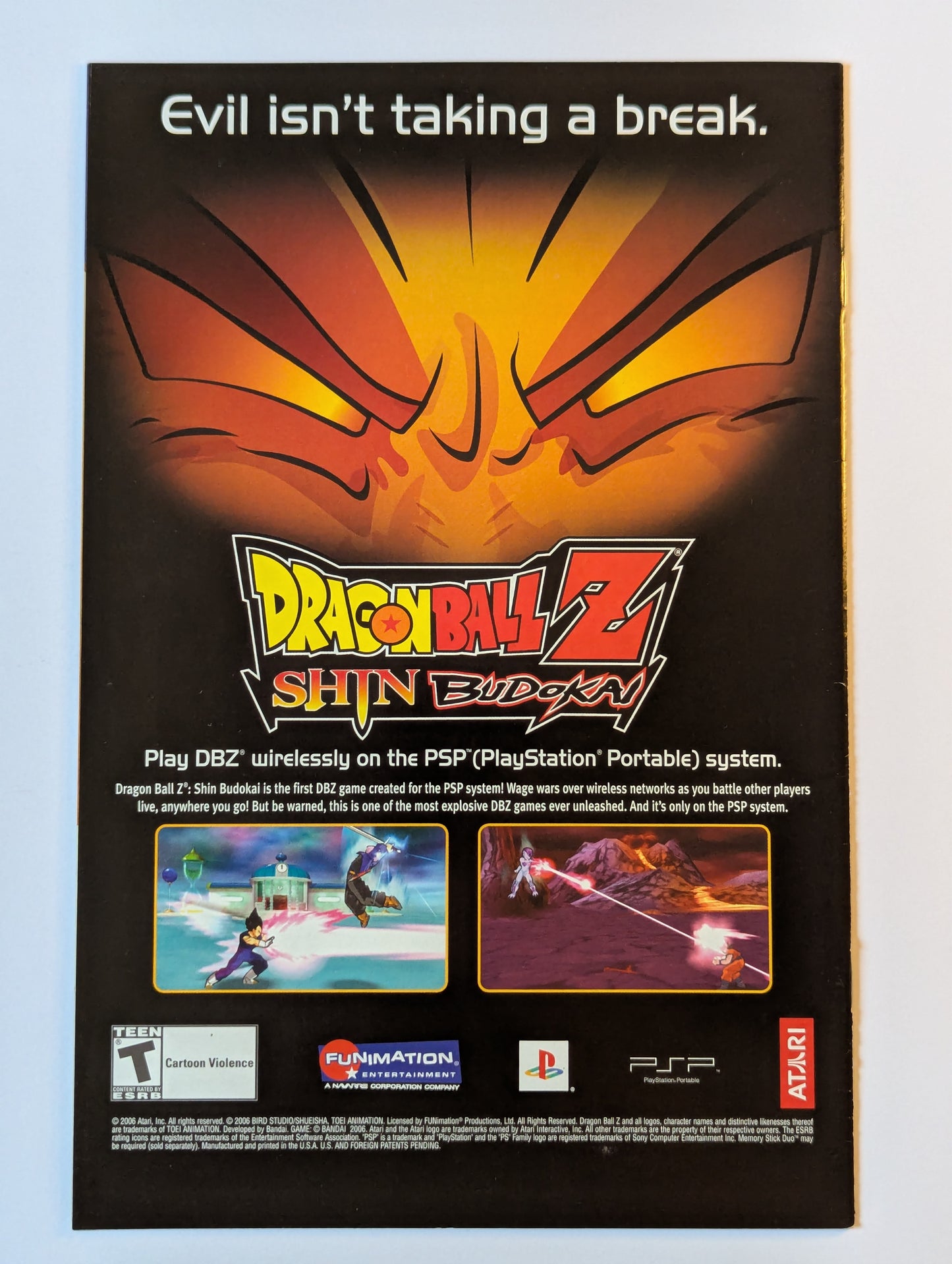 Detective Comics #817