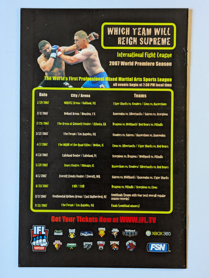 Detective Comics #827