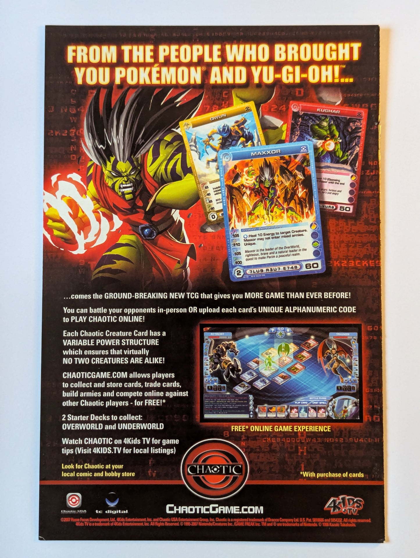 Detective Comics #832