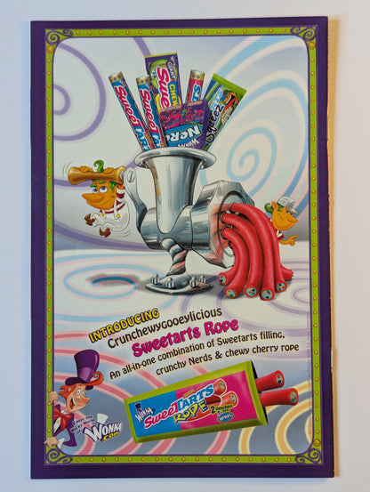 Detective Comics #842