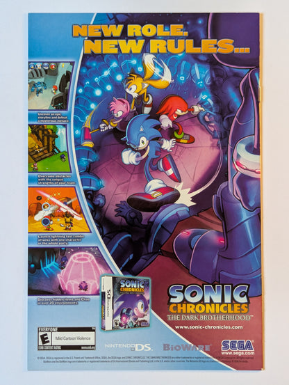 Detective Comics #848