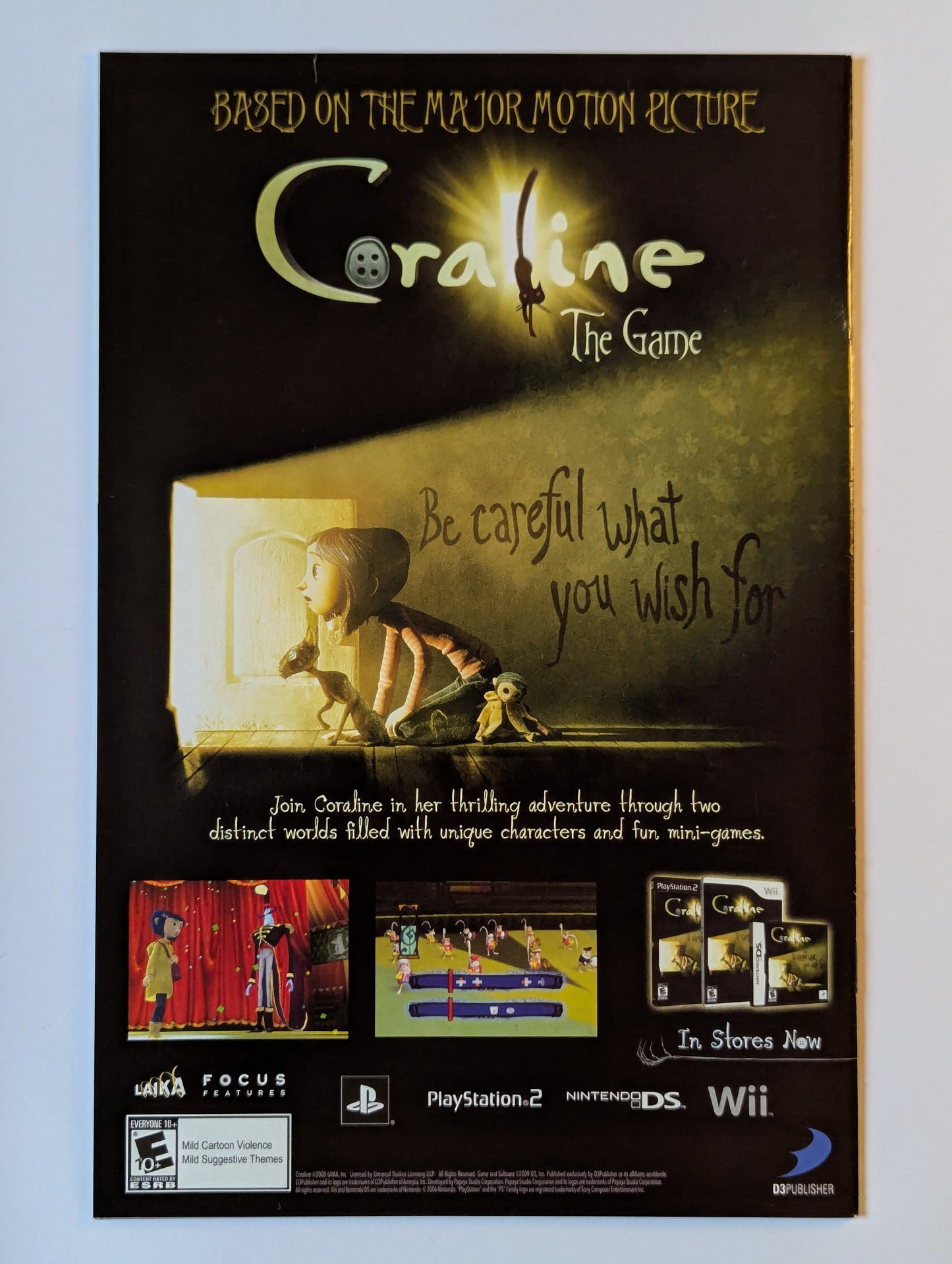 Detective Comics #853