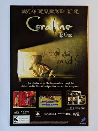 Detective Comics #853