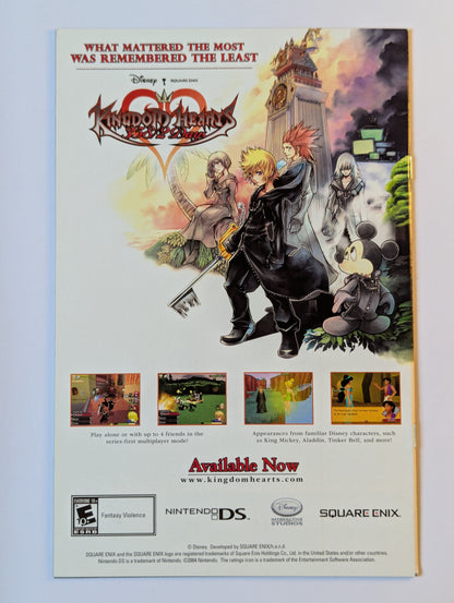 Detective Comics #860