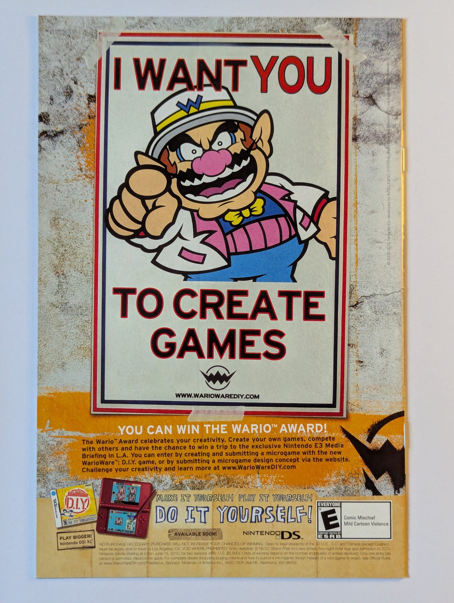 Detective Comics #863