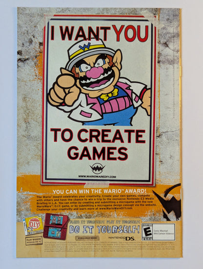 Detective Comics #863