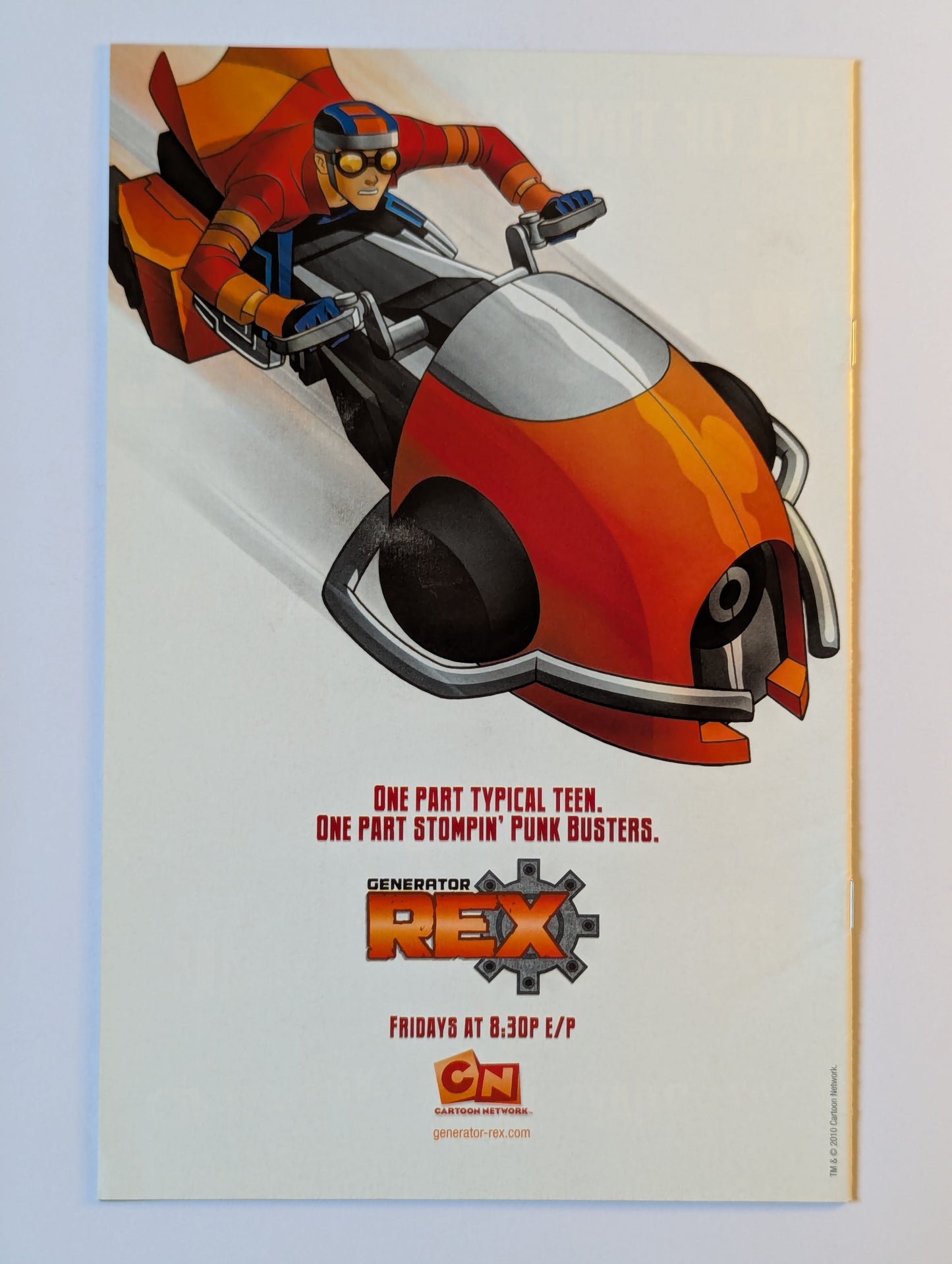 Detective Comics #864