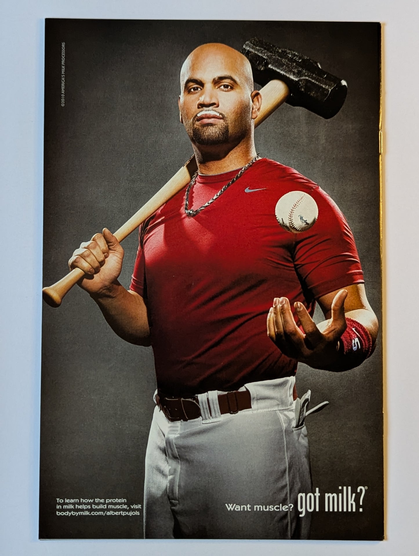 Detective Comics #867