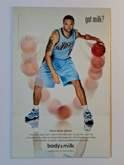 Detective Comics #868