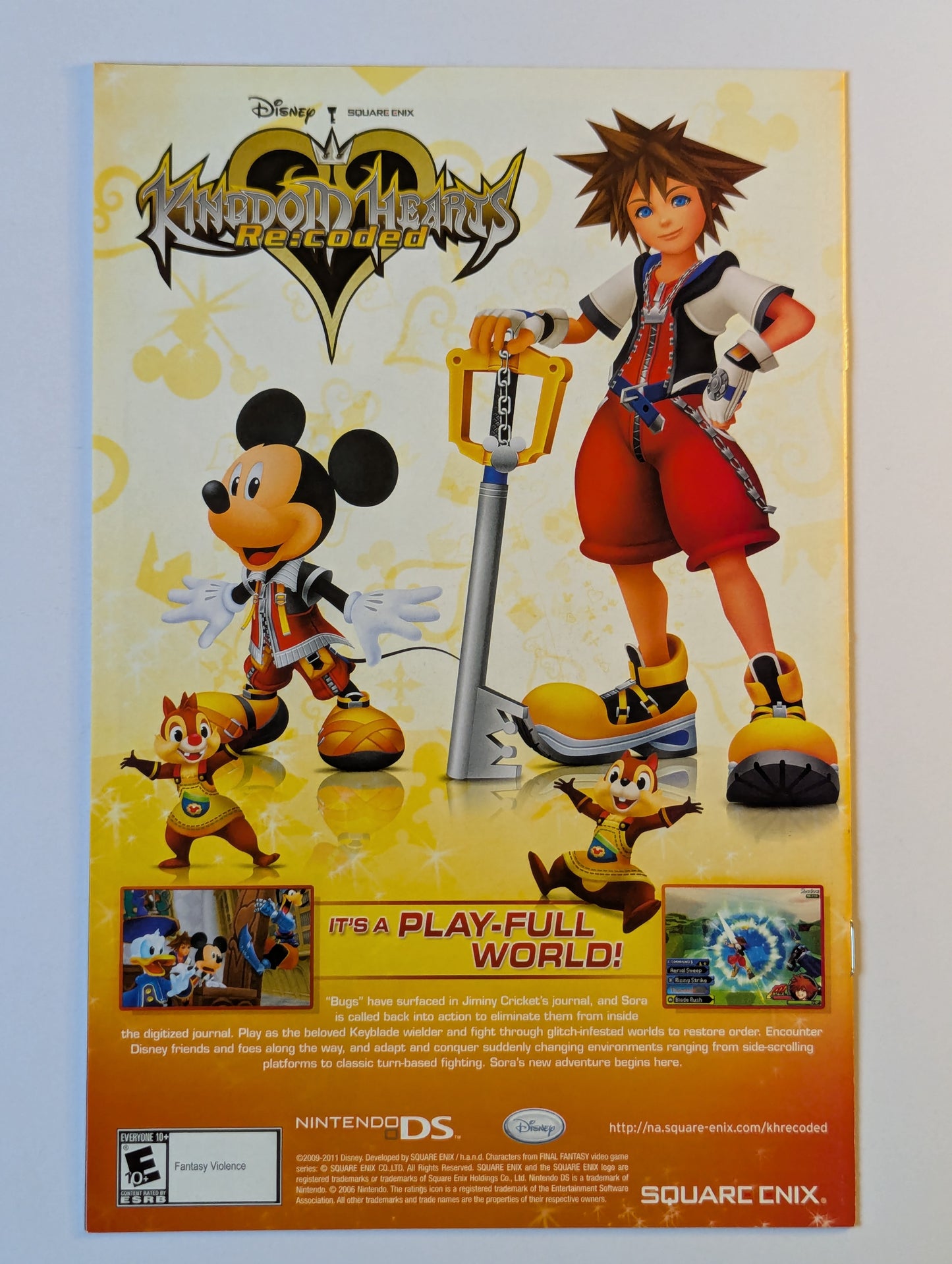 Detective Comics #874