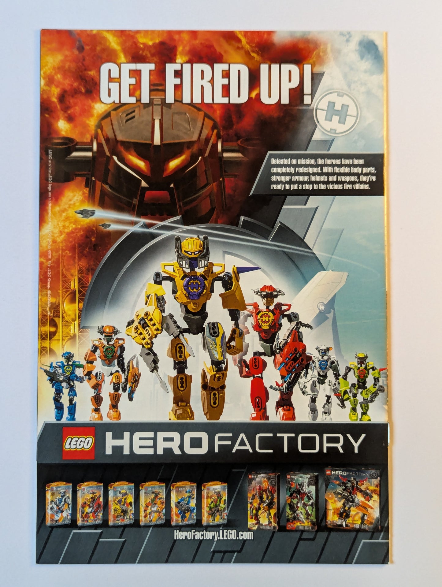 Detective Comics #875