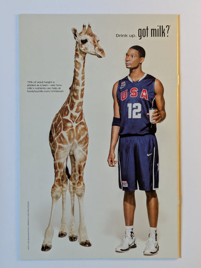 Detective Comics #877