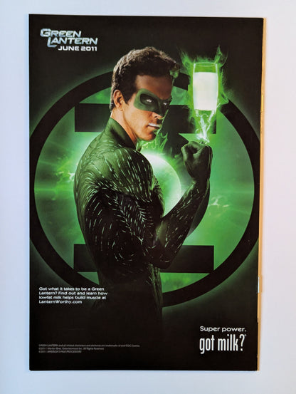 Detective Comics #880