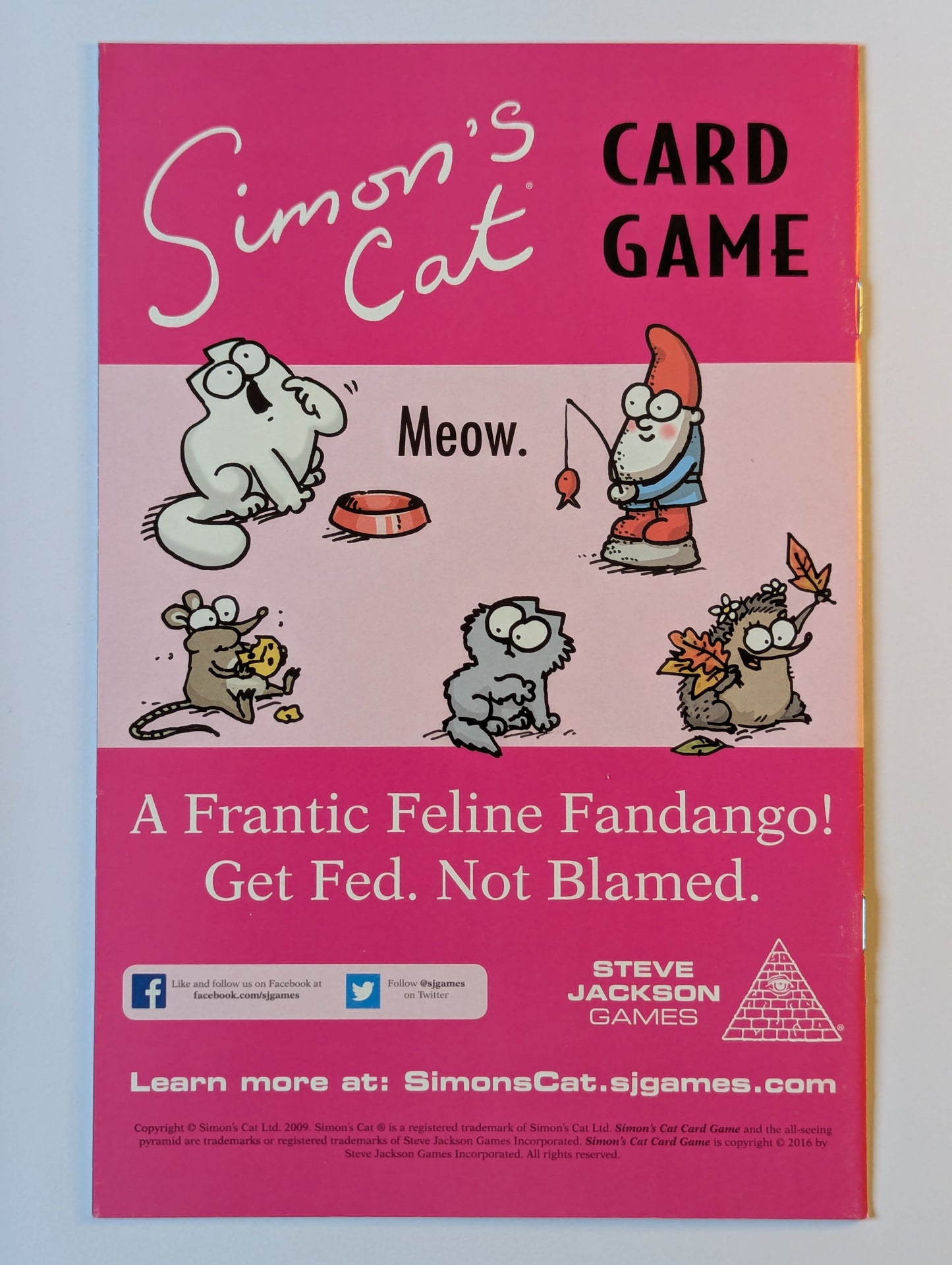 Detective Comics #934