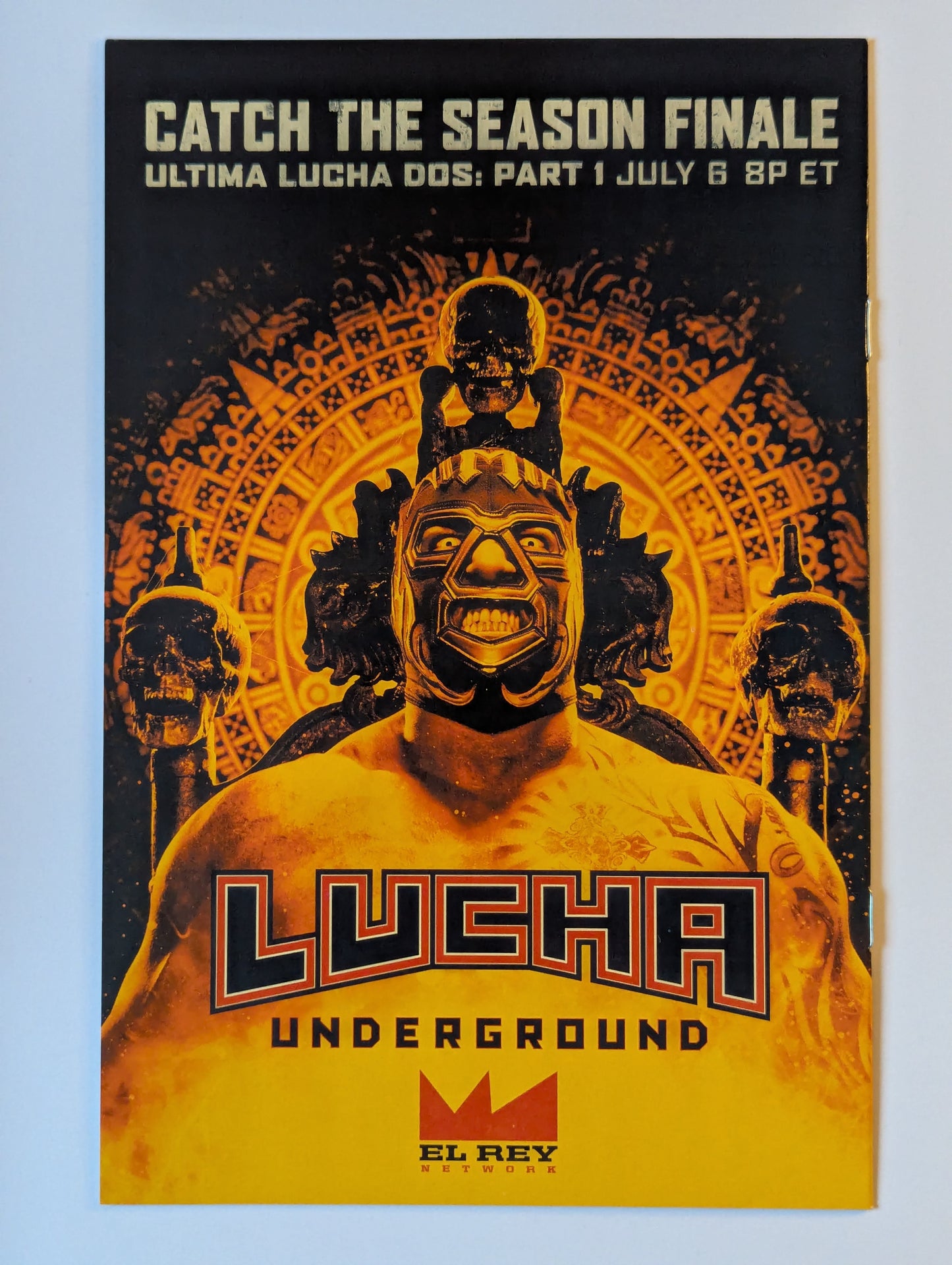 Detective Comics #935