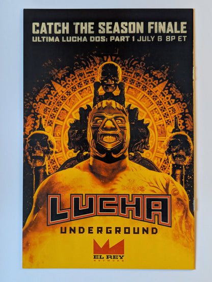 Detective Comics #935