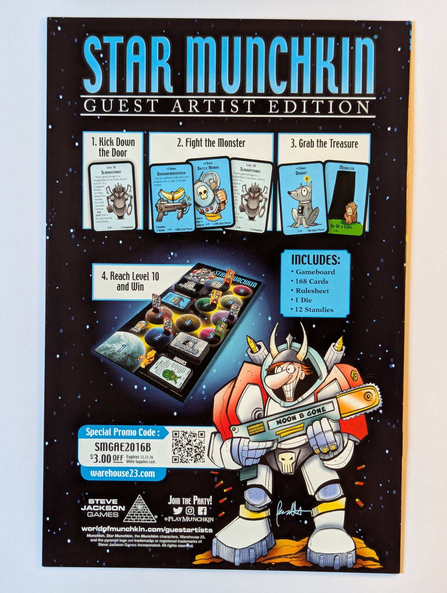 Detective Comics #939