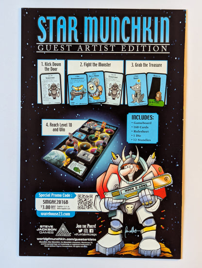 Detective Comics #939