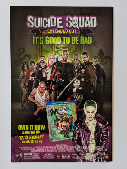 Detective Comics #946