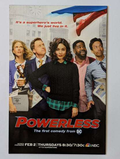 Detective Comics #951