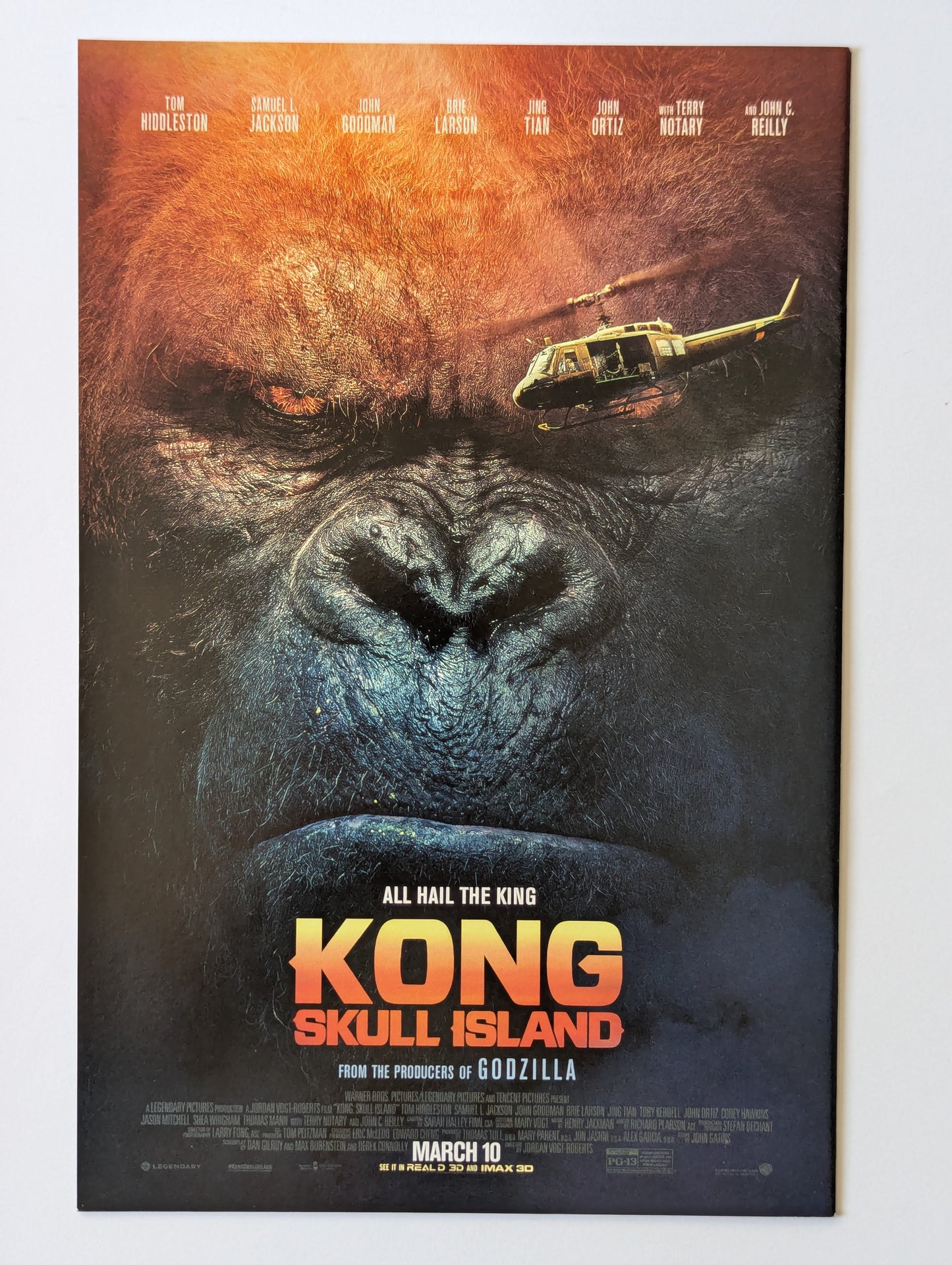 Detective Comics #952