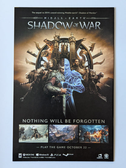 Detective Comics #966